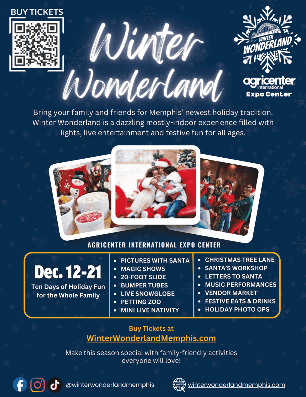 ロイス・ヘッヒェンブライクナー Winter Wonderland Terry Redlin: Winter Wonderland 1000 Piece Puzzle